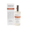 Demeter Giant Sequoia Cologne Spray for Women, 4 Ounce Beauty & Personal Care DEMETER