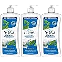 St. Ives Skin Renewing Body Lotion Collagen Elastin 21 oz(Pack of 3) Beauty & Personal Care St. Ives