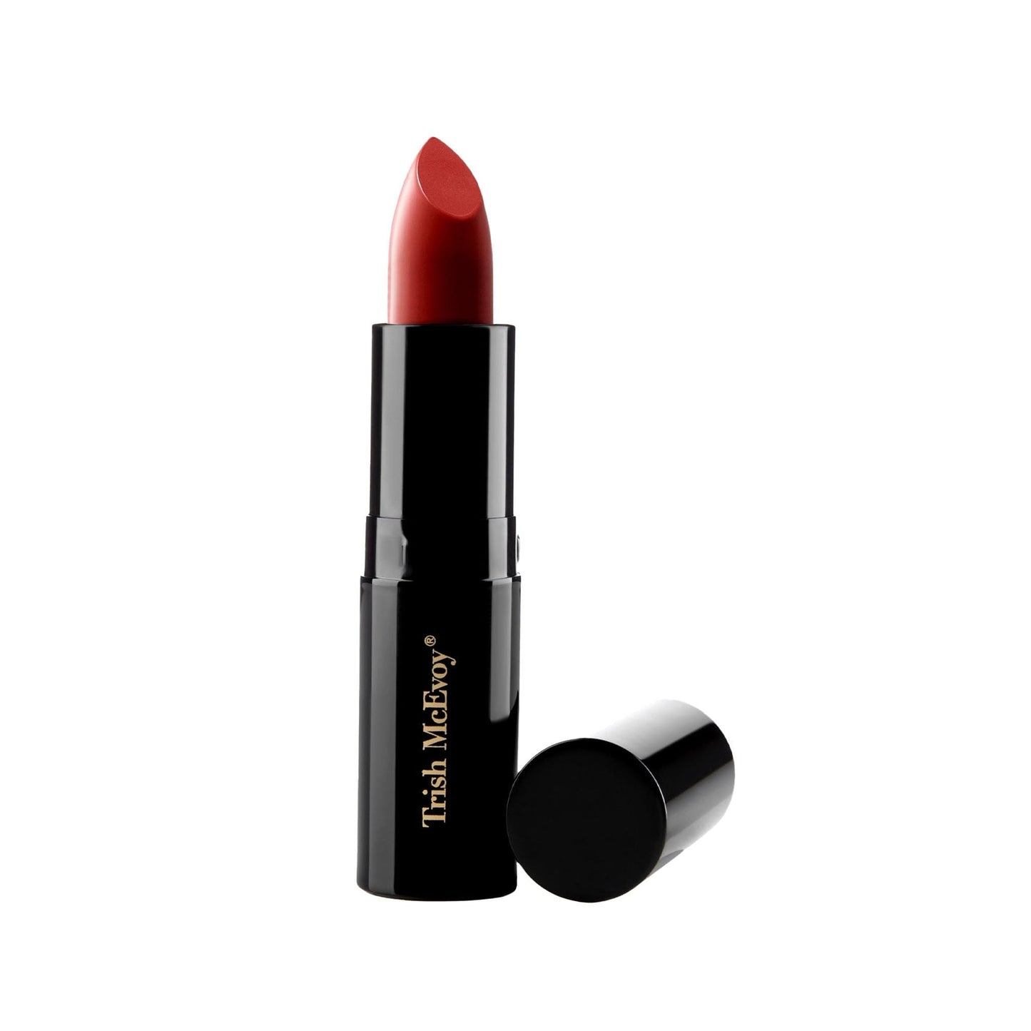 Trish McEvoy Easy Lip Color in shade Bordeaux, 0.12 oz. / 3.5 g Beauty & Personal Care Trish McEvoy