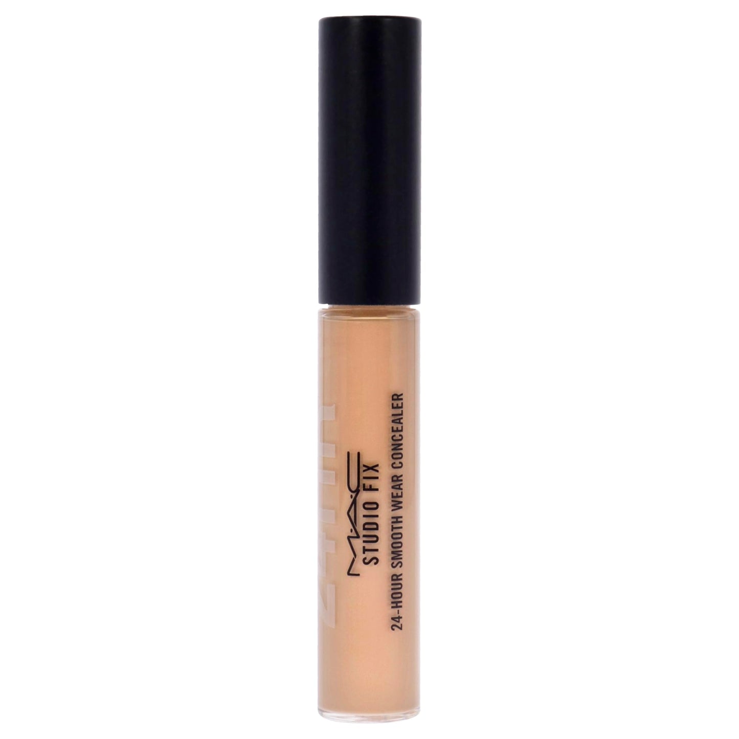 MAC Studio Fix 24 Hour Smooth Wear Concealer - NC35 by MAC for Women - 0.24 oz Concealer Beauty & Personal Care MAC