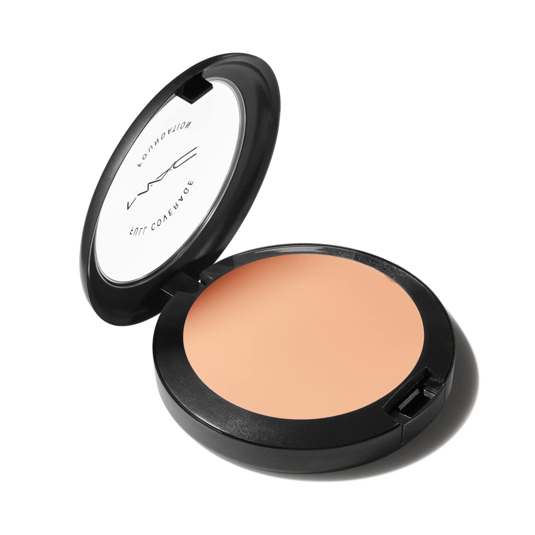 MAC Pro Full Coverage Foundation NW20 Beauty & Personal Care MAC