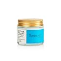 The Crème Shop Hyaluronic Acid Gelée Overnight Face Mask, Hydrating Facial Mask, Korean Face Mask, Sleeping Face Mask, Smoothing Gel Mask, Deep Beauty & Personal Care The Crème Shop