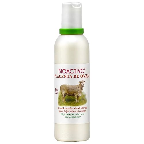 Star Lacio Lacio High Shine Leave in Hair Conditioner 7oz. [Health and Beauty] Beauty & Personal Care Star