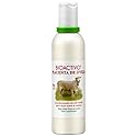 Star Lacio Lacio High Shine Leave in Hair Conditioner 7oz. [Health and Beauty] Beauty & Personal Care Star