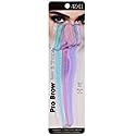 Trim & Shape,A.I.I. Clubman,75021 Beauty & Personal Care Ardell
