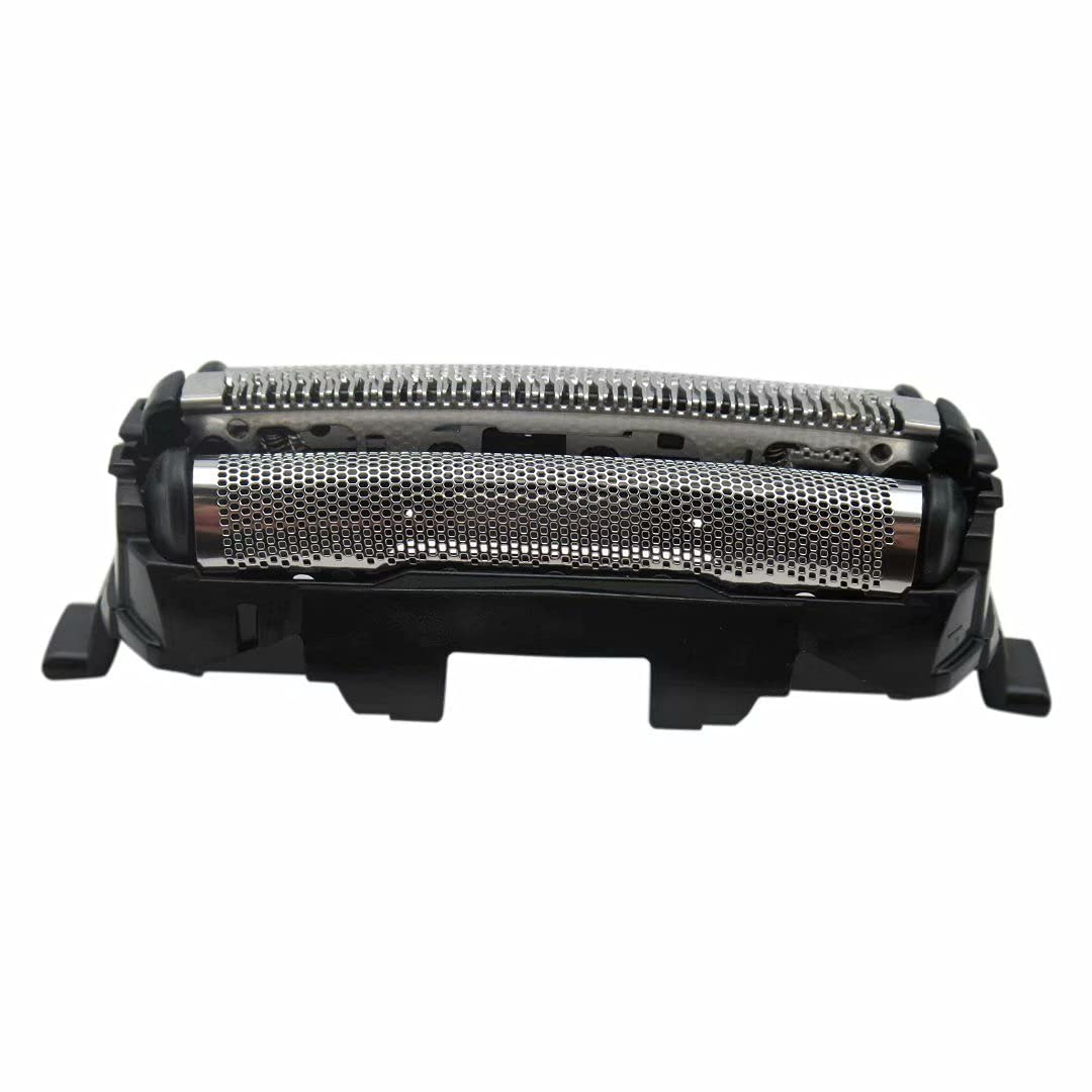 WES9087PC Razor Foil Screen Replacement for Panasonic ES-LT71-S, ES-LT41-K, LT33 ESSL41S-SC-MC07-EPP2, ESSL41S-ERGK40S-ERGN30K-AFF9 Beauty and Personal Care USonline911