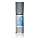 Beverly Hills Max Serum - 2 Month Supply - Anti Aging Eye Serum - Help Revive Tired Skin with Alpha Hydroxy Acids, Vitamin E, Aloe, & Vitamin C Beauty & Personal Care True You Health