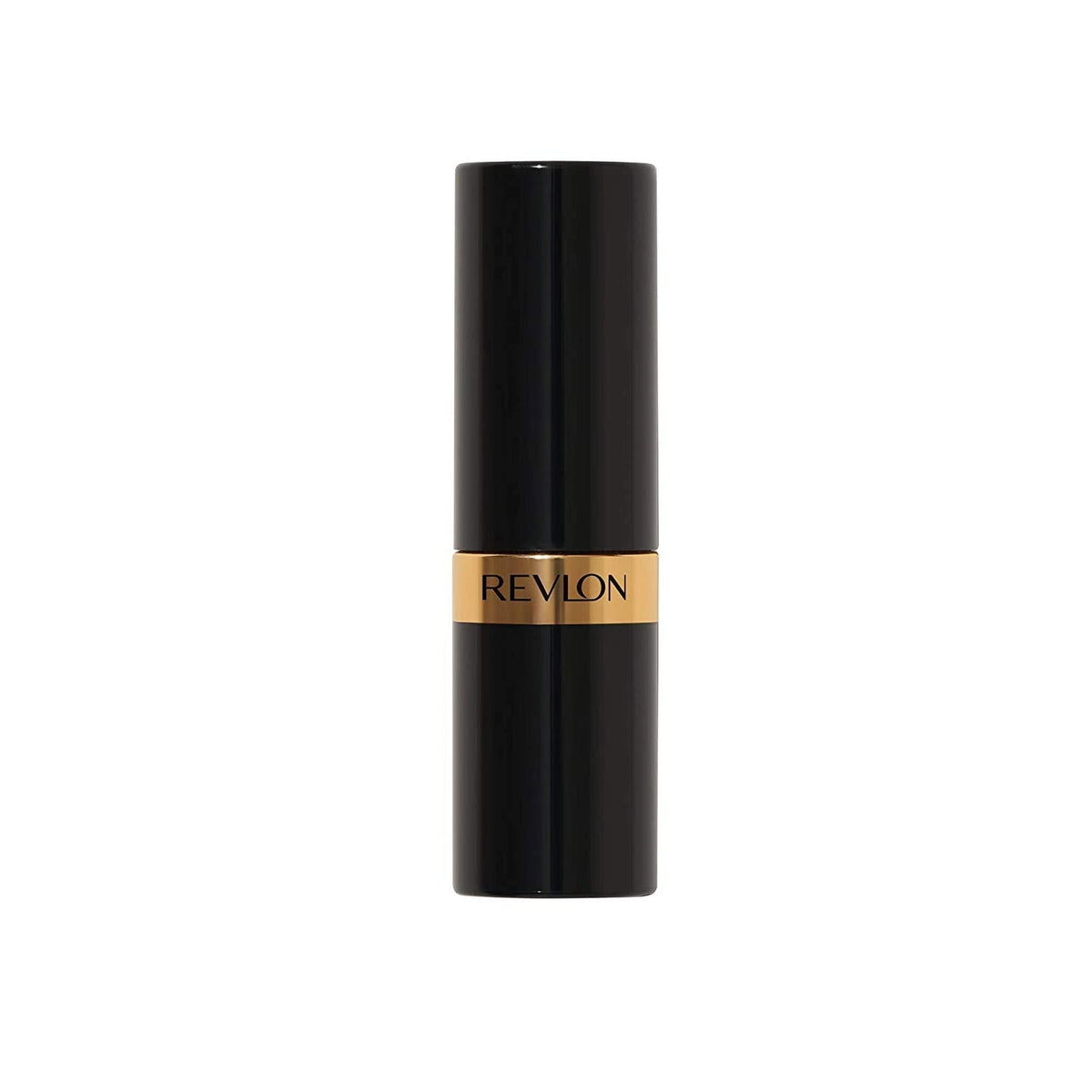 Revlon Super Lustrous Lipstick, Creamy Formula For Soft, Fuller-Looking Lips, Moisturized Feel, 420 Blushed, 0.15 oz Beauty & Personal Care REVLON