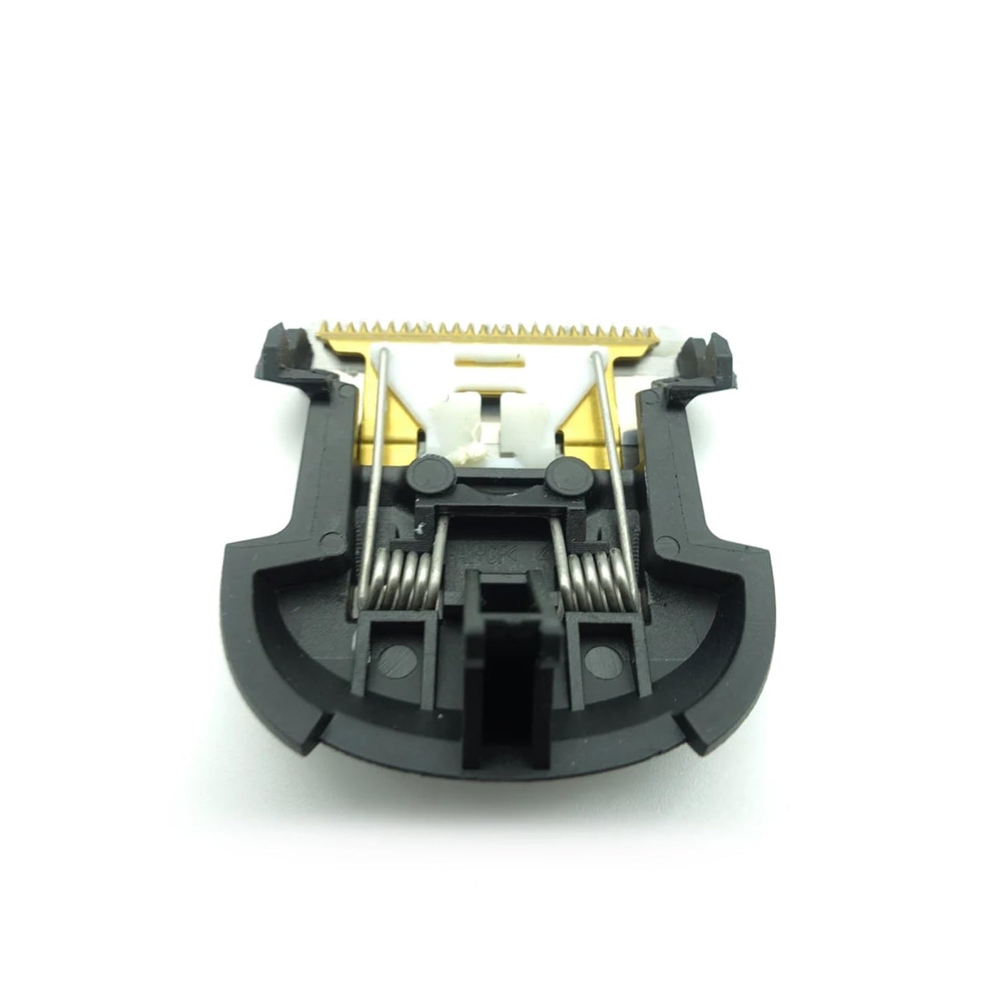 SKXLHQVL Hair Clipper Trimmer Head, Compatible for Philips, HC7460 HC7462 HC9450 HC9452 HC9490 Trimmer Head Replacement Beauty and Personal Care SKXLHQVL