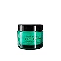 Bumble and bumble. Semisumo Hi-Shine Hair Pomade | Anti Frizz | Subtle Hold, Hi-shine Finish | Curly, Wavy, Straight, 1.5 Ounce Beauty & Personal Care Bumble and bumble.