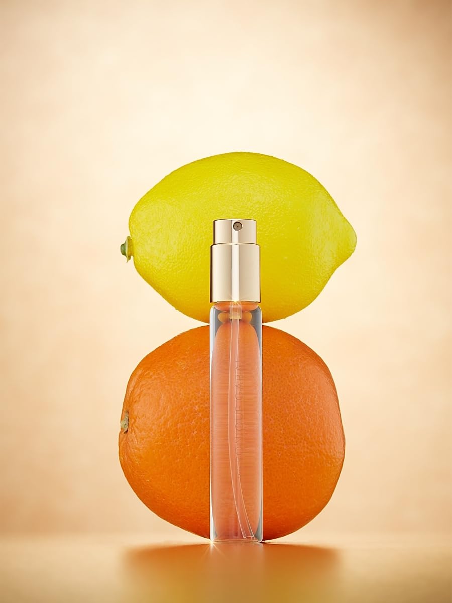 Veronique Gabai, The Fresh 3-Piece Fragrance Set Beauty & Personal Care Veronique Gabai