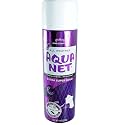 Aqua Net Extra Super Hold Professional Hair Spray Unscented 11 oz (Pack of 3) Beauty & Personal Care Aqua Net