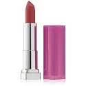 Maybelline New York Color Sensational Rebel Bloom Lipstick, Blushing Bud, 0.15 Ounce Beauty & Personal Care MAYBELLINE