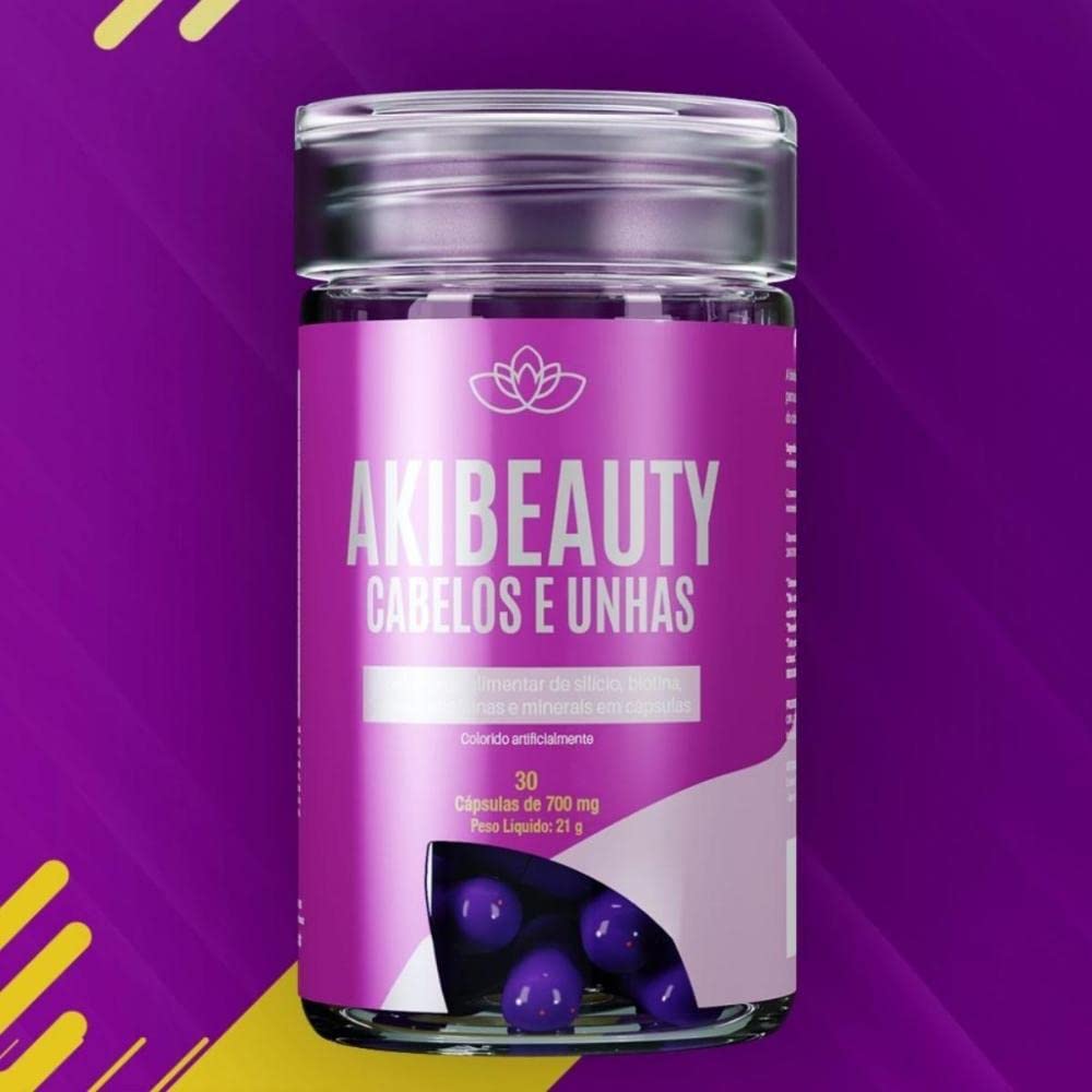 Animale for Women, 3.4 fl oz Eau de Parfum Beauty & Personal Care Animale