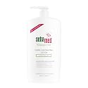 SEBAMED Fragrance-Free Gentle Hydrating Lotion Ultra Mild Dermatologist Recommended Moisturizer for Normal To Dry Sensitive Skin 33.8 Fluid Ounces (1 Beauty & Personal Care SEBAMED