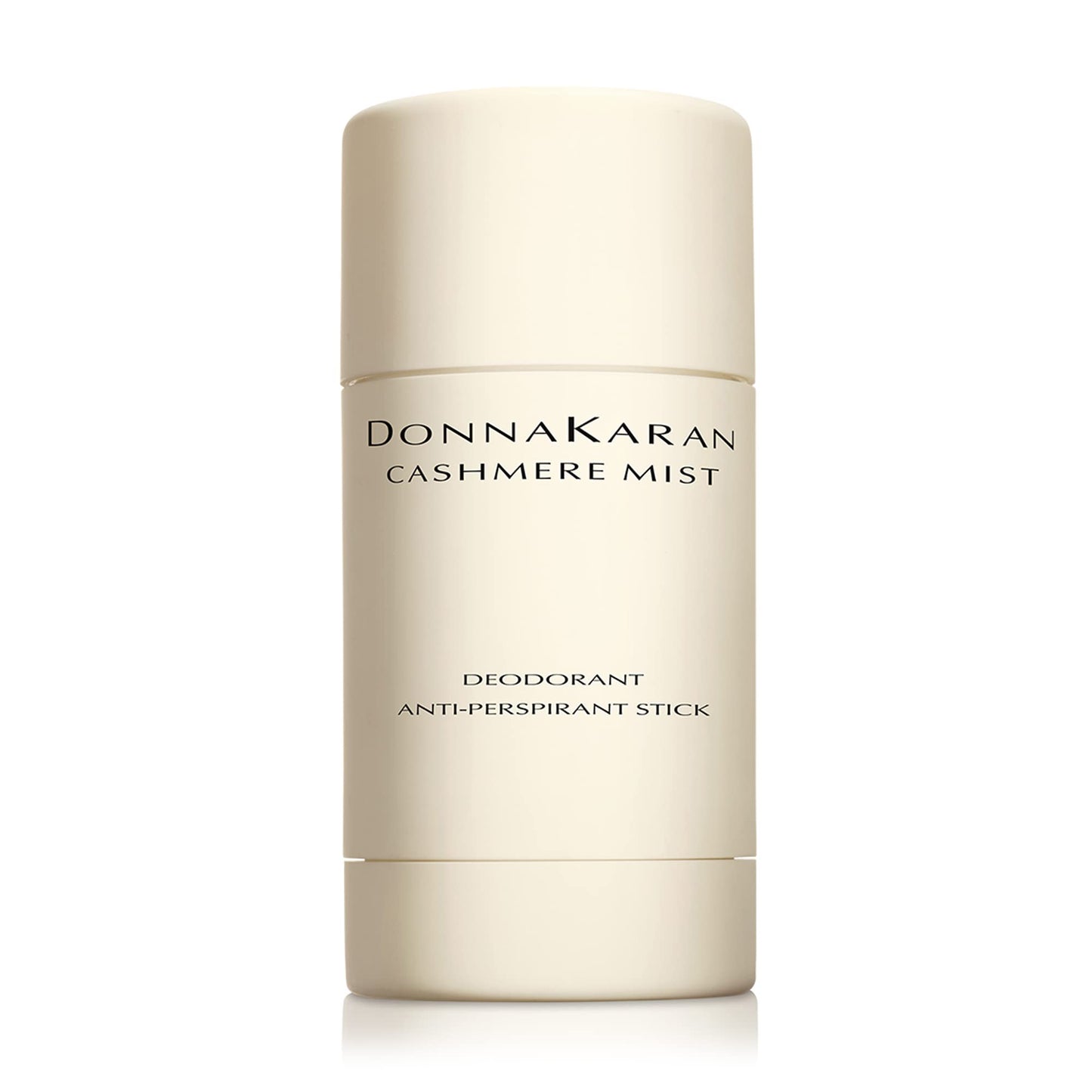 Donna Karan Cashmere Mist Anti-Perspirant Deodorant Stick for Women, 1.7 Oz. Beauty and Personal Care Donna Karan Cashmere Mist