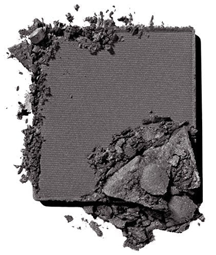 L'Oreal Paris Colour Riche Monos Eyeshadow, Noir Cest Noir, 0.12 oz. Beauty & Personal Care L'Oreal Paris