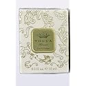 Tocca Beauty Florence To Go size:0.5 oz concentration:Eau de Parfum formulation:Spray Beauty & Personal Care Tocca