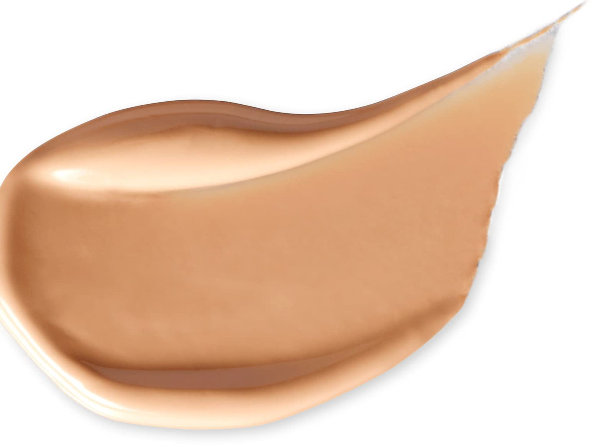Physicians Formula Super BB Cream. All in 1 Tinted Beauty Balm Foundation Cream, Sheer Moisturizing Coverage, Cruelty Free Light/Medium Beauty & Personal Care Physicians Formula