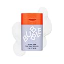 Bubble Skincare Cloud Surf Water Cream Moisturizer - Mattifying & Hydrating Moisturizer for Oily Skin - Lightweight Travel Face Moisturizer to Help Beauty & Personal Care Bubble Skincare