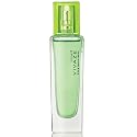 Zermat Vivaze Actif - Fresh-Fruity Scent Fragrance for Men (2 Fl. Oz) Beauty & Personal Care Zermat