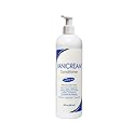 Vanicream Hair Conditioner 12 Fl. Oz. Beauty & Personal Care Vanicream