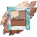 Physicians Formula Butter Bronzer Contour Palette, Light/Medium, 0.48 Ounce (Pack of 1) Beauty & Personal Care Physicians Formula