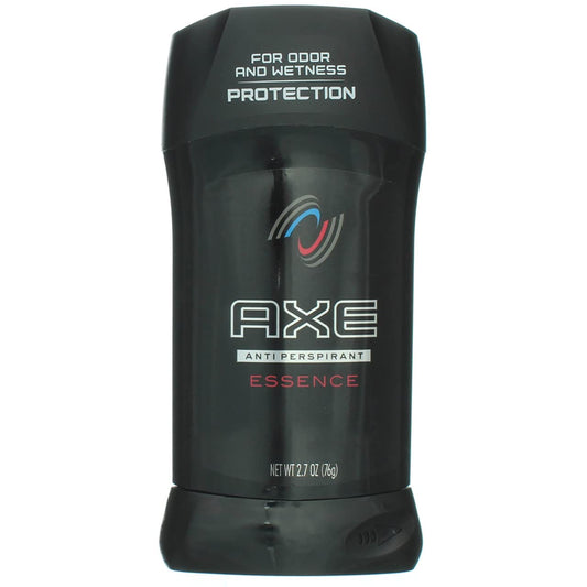 Axe Essence Dry All-Day Antiperspirant and Deodorant, 2.7 Ounces each (Value Pack of 3) Beauty and Personal Care AXE