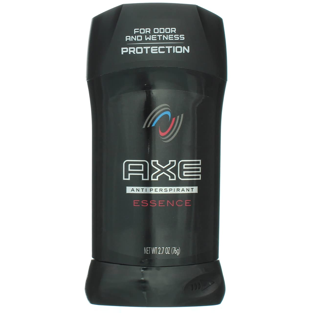 Axe Inv Sld Essence Size 2.7z Axe Dry Deodorant Invisible Solid Essence Beauty and Personal Care AXE