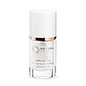 Mineral Fusion Chip Resistant, Matte, Nail Top Coat, Clear, 0.33 Fl Oz Beauty & Personal Care Mineral Fusion