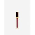 Tom Ford Lip Gloss Luxe, Sheer Finish, 04 Exquise - Lip Gloss Beauty & Personal Care Tom Ford