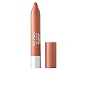 Revlon Matte Balm, Enchanting Beauty & Personal Care REVLON