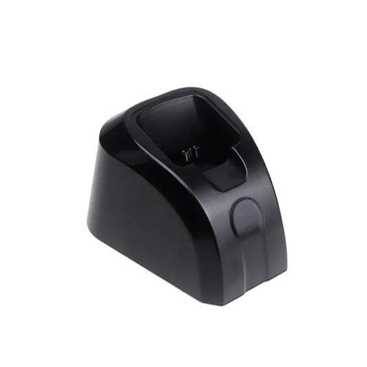 Charging Stand?Compatible For Wahl Magic?Senior 8148/8591/8504/81919 Hair Clipper Fast Charge Base Salon Hair Cutting Tool Accessory Beauty and Personal Care AMARJSGPA