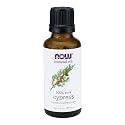Now Foods Cypress Oil - 1 oz. 5 Pack Beauty & Personal Care NOW Foods