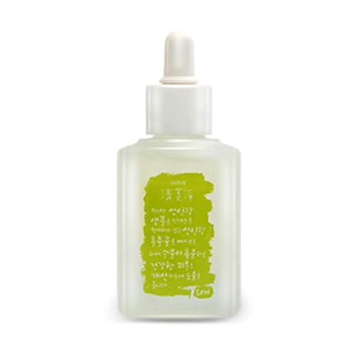Chungmijung Cactus Ampoule Beauty & Personal Care ChungMiJung