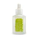Chungmijung Cactus Ampoule Beauty & Personal Care ChungMiJung