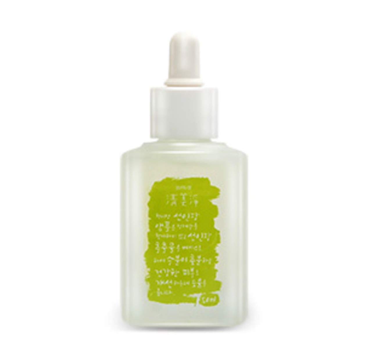 Chungmijung Cactus Ampoule Beauty & Personal Care ChungMiJung