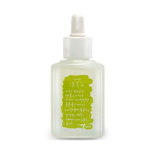 Chungmijung Cactus Ampoule Beauty & Personal Care ChungMiJung