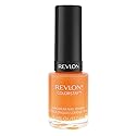 REVLON Colorstay Nail Enamel, Sorbet, 0.4 Fluid Ounce Beauty & Personal Care REVLON