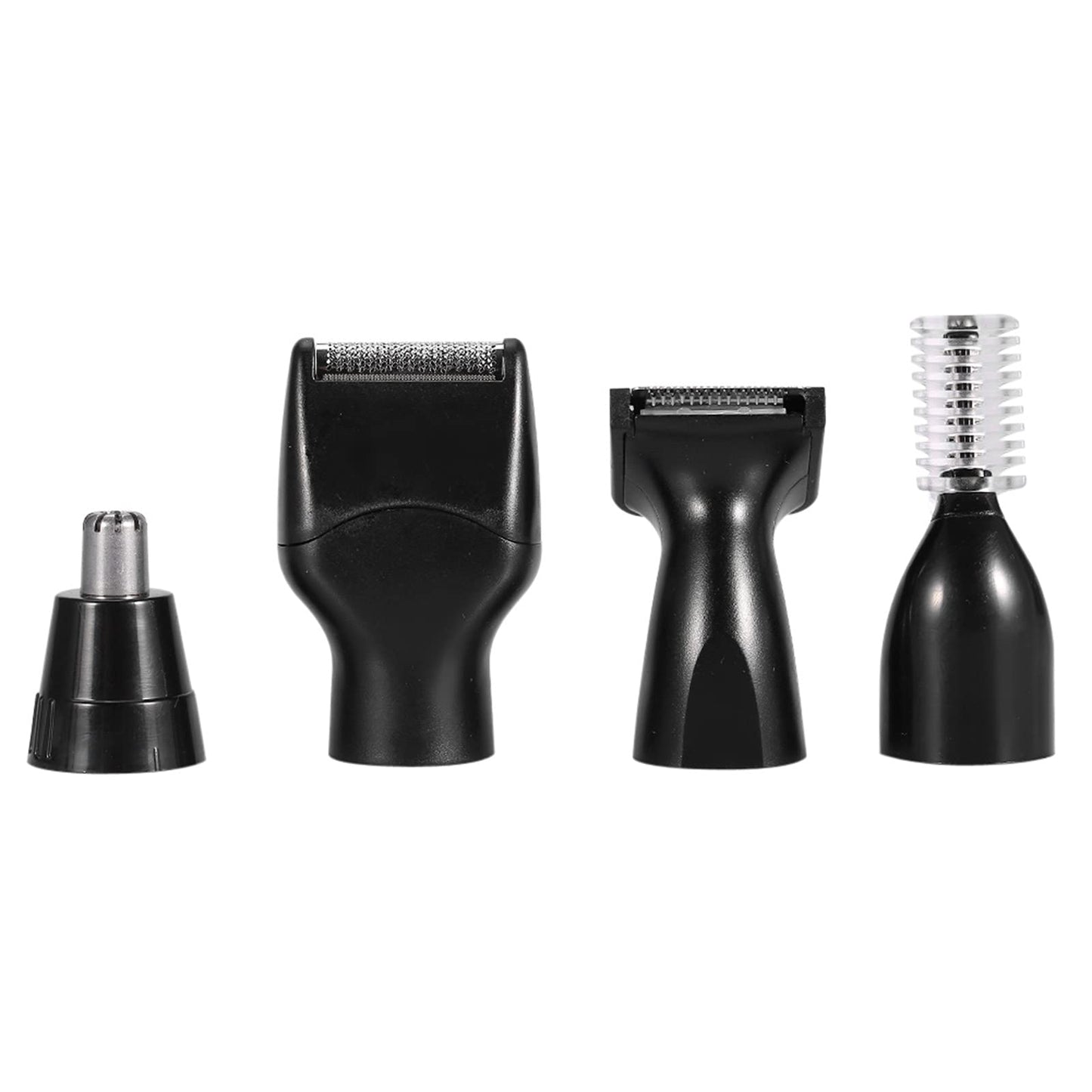 Zerone Nose Hair Trimmer, Rasoir, Inrtronic Nose Hair Trimmer Set Beauty and Personal Care Zerone