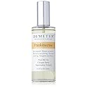 Demeter Frankincense Cologne Spray, 4 Ounce Beauty & Personal Care DEMETER
