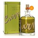 Liz Claiborne Curve Men's 4.2-ounce Cologne Spray Beauty & Personal Care Liz Claiborne