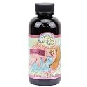 Barefoot Venus Bubble Bath with Essential Oil and White Tea Extract (Coconut Kiss)… Beauty & Personal Care Barefoot Venus