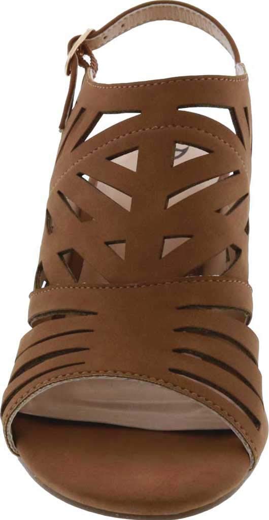 Bellini Shadow Tan Med 6 Beauty & Personal Care Bellini