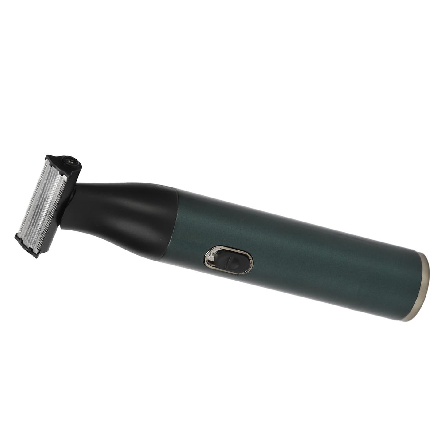 Srliya 4 in 1 Hair Trimmer Multi Functional Grooming Trimmer Full Body Electric Hair Clipper for Beauty and Personal Care Srliya