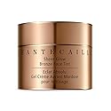 Chantecaille, Sheer Glow Bronze Face Tint, Bronze Beauty & Personal Care Chantecaille