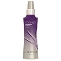 ALL NUTRIENT Spray Gel 8.4 oz Beauty & Personal Care All Nutrient