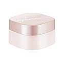 MISSHA Glow Skin Balm 1.69 fl oz/ 50ml 4-in-1 Primer, Moisturizing Cream, Morning Pack, Luminizing Cream for a Flawless Natural Glow, Glass Skin Beauty & Personal Care MISSHA
