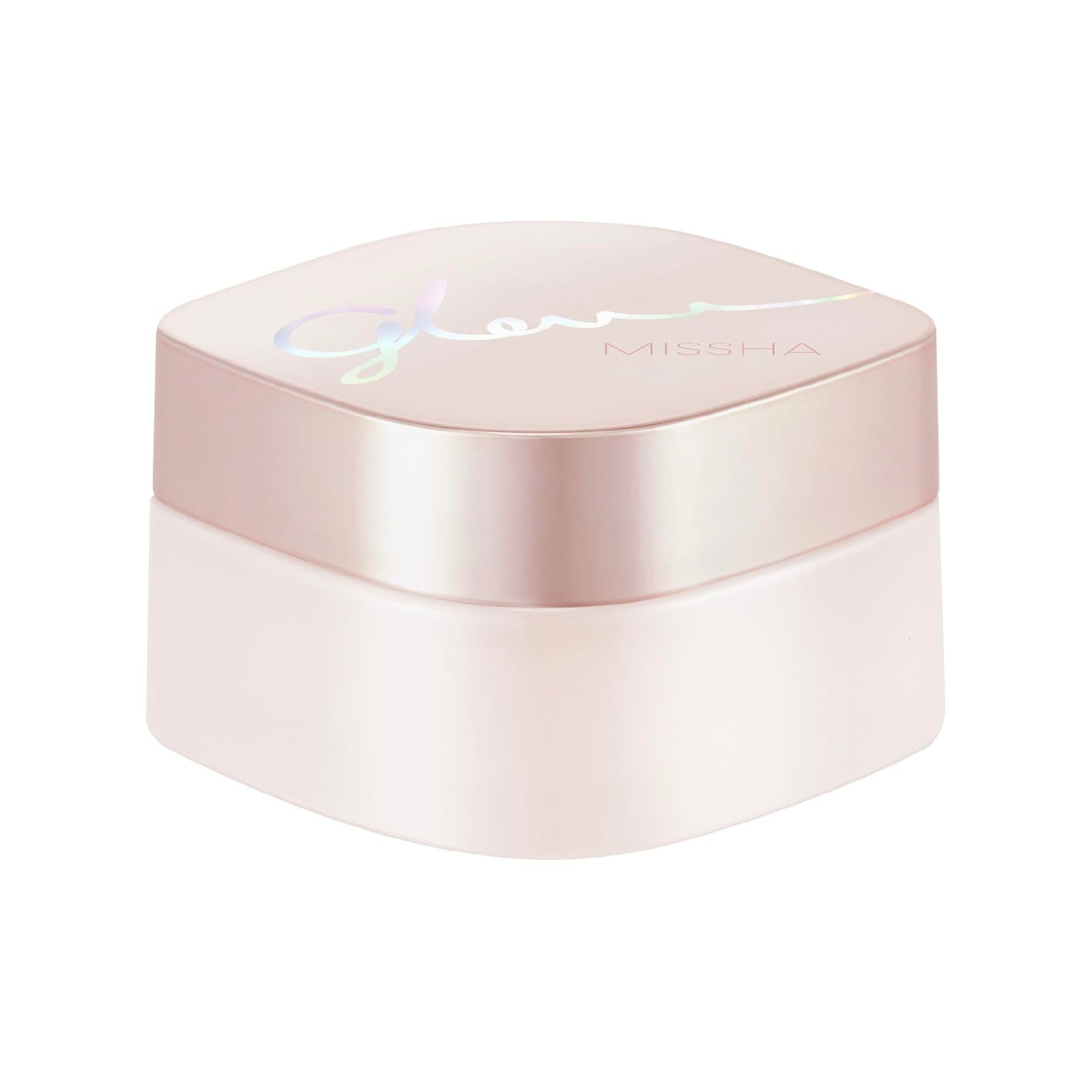 MISSHA Glow Skin Balm 1.69 fl oz/ 50ml 4-in-1 Primer, Moisturizing Cream, Morning Pack, Luminizing Cream for a Flawless Natural Glow, Glass Skin Beauty & Personal Care MISSHA