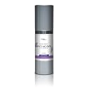 Pro Nuu Derma Serum - 2 Month Supply Anti Aging Serum - Our Best Eye Serum - Improve Dark Circles & Wrinkles with Anti Aging Vitamin C Anti Wrinkle Beauty & Personal Care True You Health